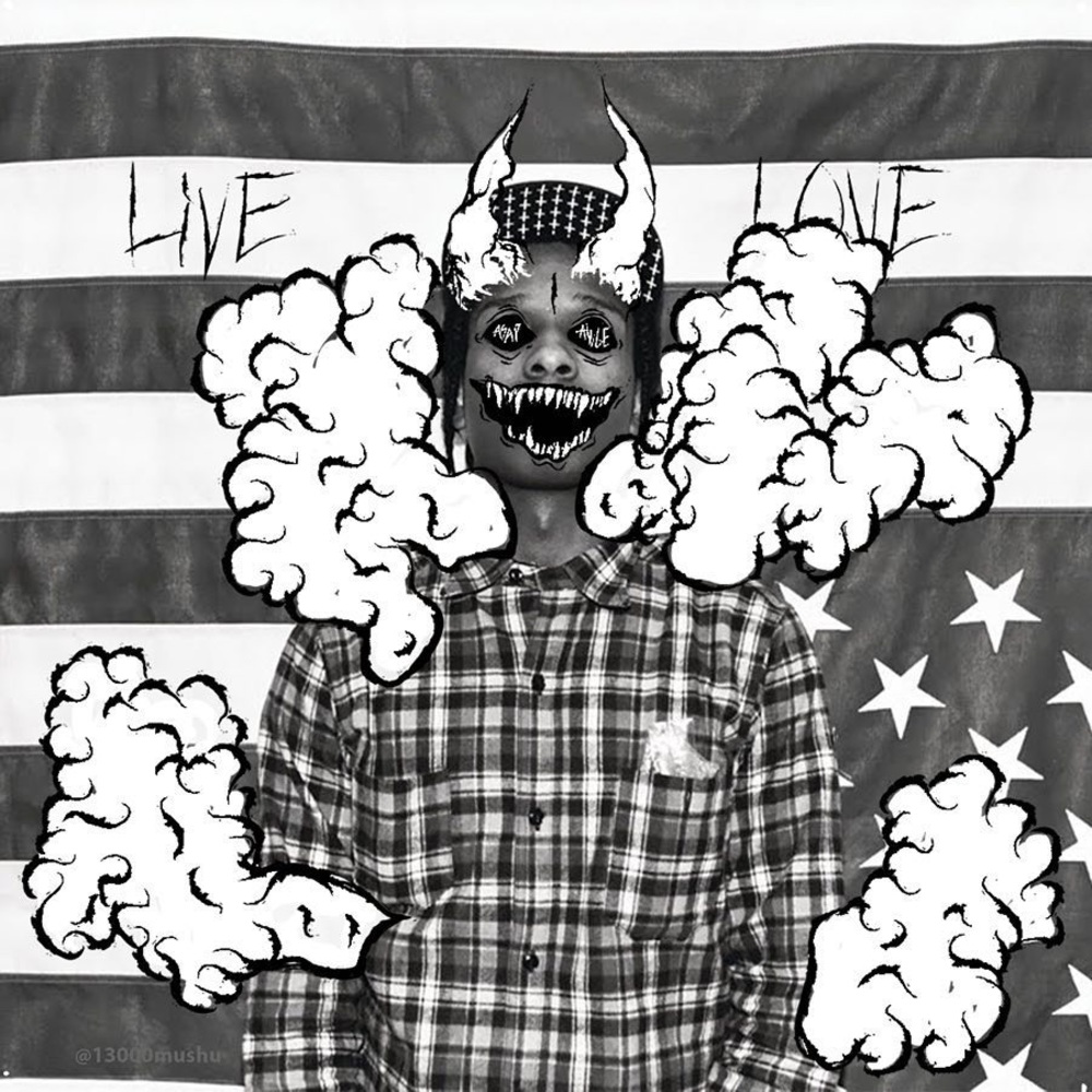 Meet your Posher, Jovani